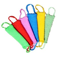  Badeschwamm Massageschwamm