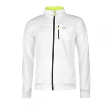 Dunlop club knitted - dunlop,
