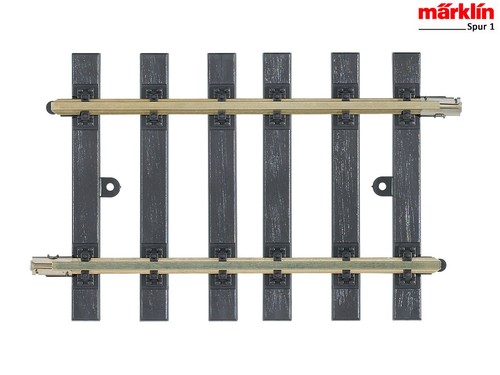 Märklin 59054 gleis - 59054, gerade