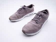 Nike Air Max Thea Damen