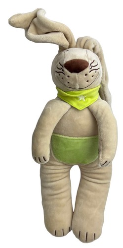 Jako hase schnullerhase - hase,
