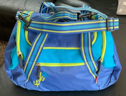Scout sport tasche sportwagen - sport,