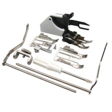 Drei veränderbare Sole