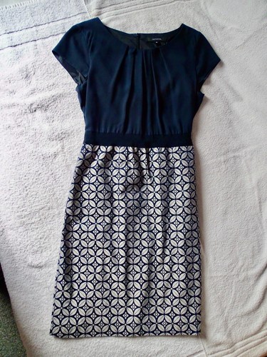 Comma wunderschönes kleid - wunderschönes,