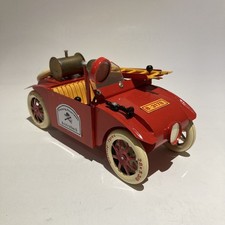 Tucher & Walther T 206