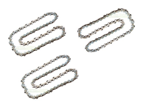 Sägekette 20cm 1mm - 20cm, 3/8"