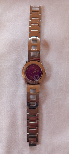 Oliver damen armbanduhr - oliver,