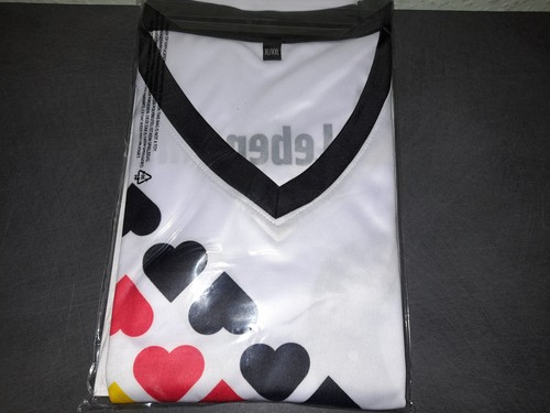 Edeka 2026 fan shirt gr - 2026, fan-shirt,