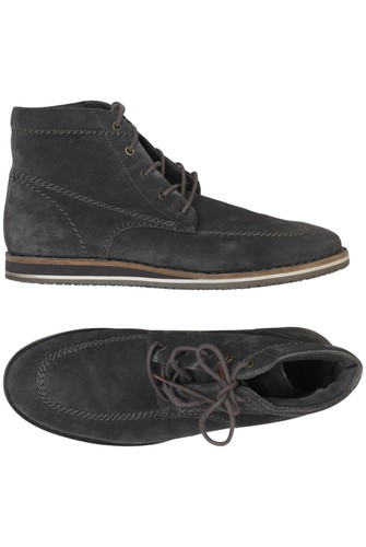 Boss orange stiefel herren - stiefel,