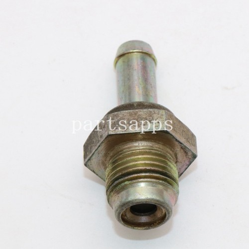 Original sub assy ventilation - sub-assy,