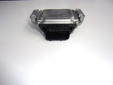 Daelim CDI Steuerteil