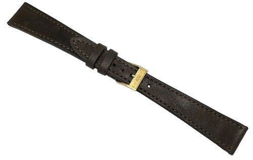 Iwc schaffhausen original - iwc,