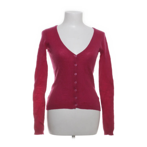 Hallhuber trend strickjacke - hallhuber, trend,