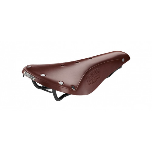 Brooks b17 standard - brooks,