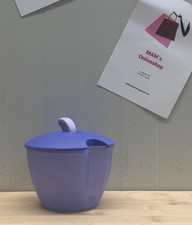 TUPPERWARE  Zuckerbehälter