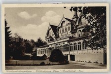 51068541 - 3392 Buntenbock