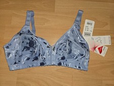 NEU BH Naturana Minimizer 80 B