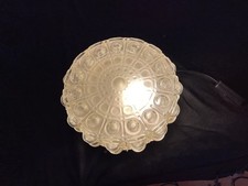 Helena Tynell ceiling light