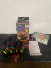 Playstation buzz junior ovp - playstation,