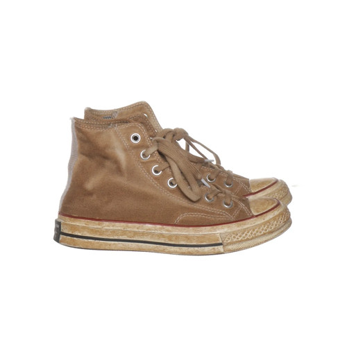 Converse canvas sneaker - converse,,