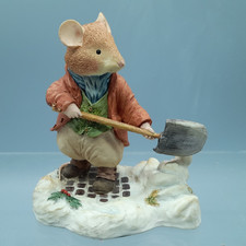 Villeroy & Boch Foxwood Tales