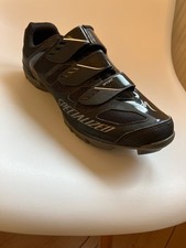 Specialized Sport MTB