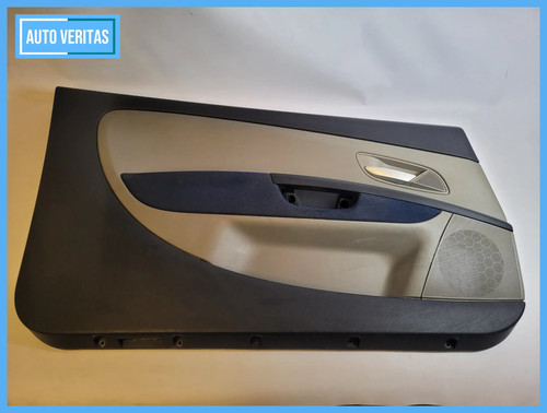 Fiat punto grande 199 - grande,