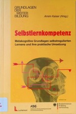 Selbstlernkompetenz 