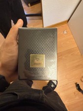 Armani Prive "Cuir Zerzura"