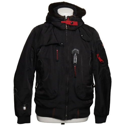 Wellensteyn winterjacke - wellensteyn,,