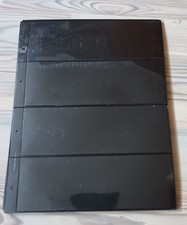7 pro collect plus Hüllen /