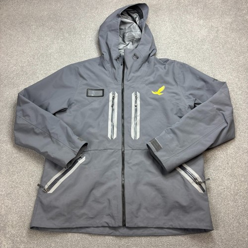 North face jacke erwachsene - north,