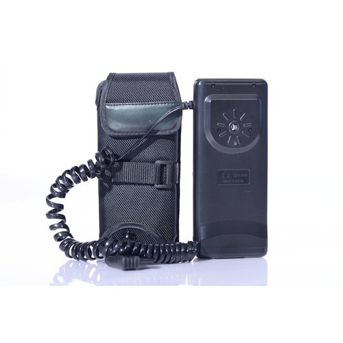 Yongnuo compact batterie - sf-18,