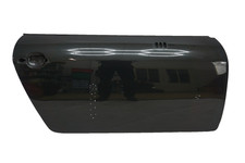 Audi TT 8N Coupe Cabrio