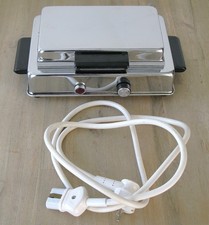 Waffelautomat Neckermann EWA