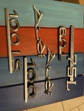 Audi 100 C1 LS Audi 60L 75L