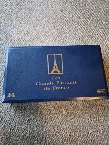 Vintage french miniatures - vintage,