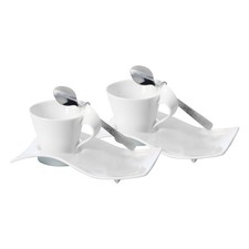 Villeroy & Boch NewWave Caffè