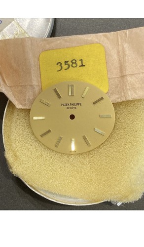 Patek philippe vintage - patek,