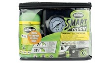 SLIME ERSATZRAD - SMART SPAIR