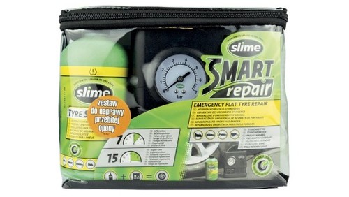 Slime ersatzrad smart spair - -,