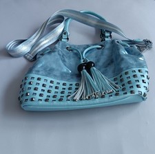 Tasche groß für Damen in