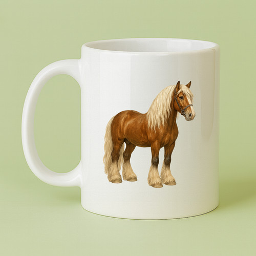 Schöne motiv tasse - schöne,