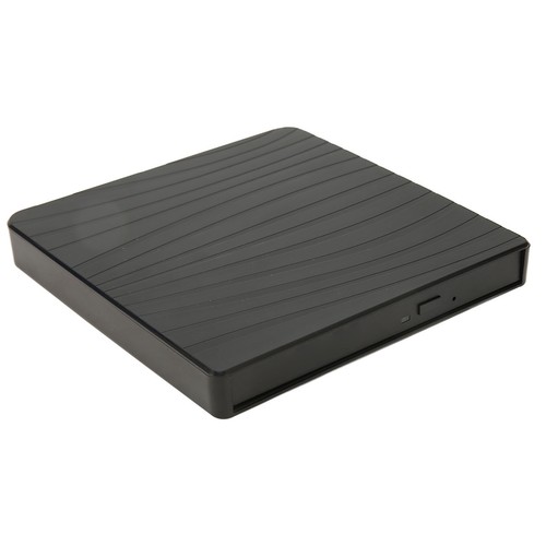 Externes dvd laufwerksgehäuse - externes, dvd-laufwerksgehäuse