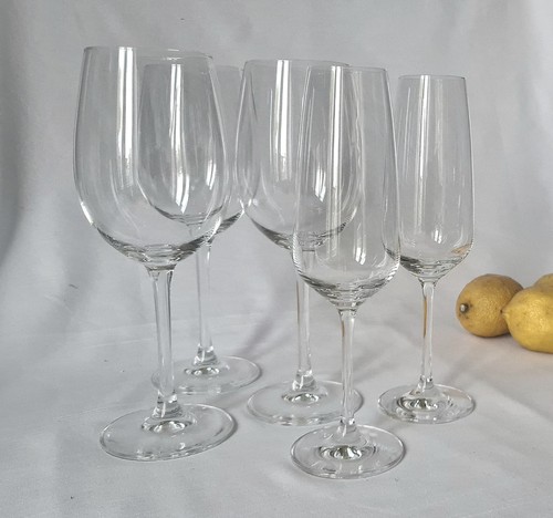 Set schott zwiesel - 5,