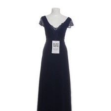 Little Mistress, Abendkleid