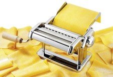 Imperia Nudelmaschine SP150