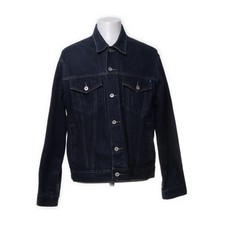 Goood Jeans, Jeansjacke