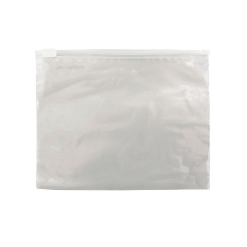 Stück ldpe - pw, 50