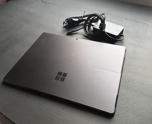 Microsoft surface pro - microsoft,